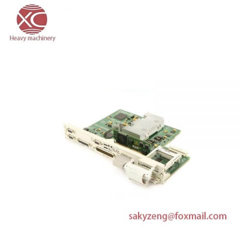 SIEMENS 6FC5357-0BB25-0AB0 Drive Systems