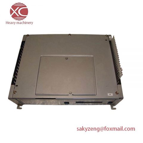 SIEMENS 6FL7820-8BA10 AC5100 Access Control System