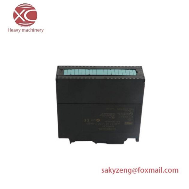 SIEMENS 6GK1100-2AB00 Ethernet Convertor