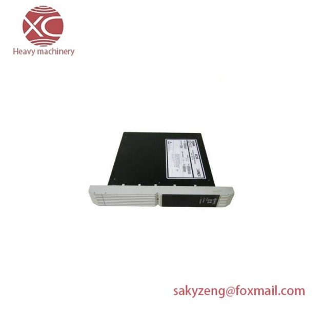 Siemens 6GK1105-2AC10 Industrial Ethernet Module