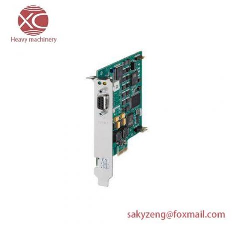 SIEMENS 6GK1561-4AA02: Industrial Communication Processor, Enhancing Efficiency & Reliability in Automation