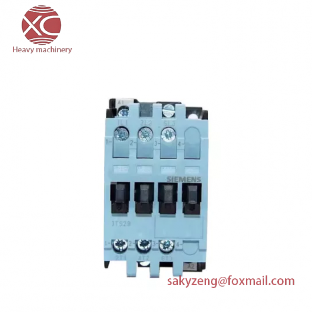 Siemens 6SC9811-4DA04 Digital Servo Drive Module