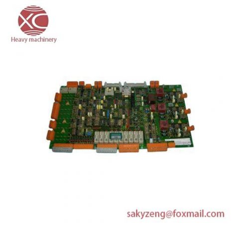SIEMENS 6SC9830-0BD60: Advanced Industrial Drive System, Optimized for Precision Control