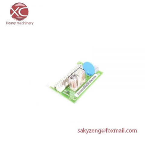 Siemens 6SE7090-0XX84-1HK0 Variable Frequency Drive Module