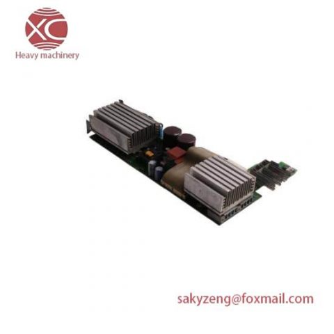 SIEMENS A5E00161213: Industrial Control Module for Advanced Automation Solutions
