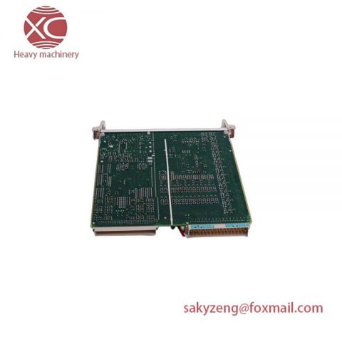 Siemens C73451-A407-B7 Connection Board: Reliable Industrial Interface Solution