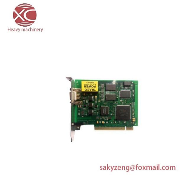SIEMENS CP5611 Simatic Memory Card, 6GK1704-5CW80-3AA0, Industrial Control