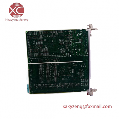 Siemens ROBICON A1A1000 0283.01M - Industry Grade Inverter, Cutting Edge Technology
