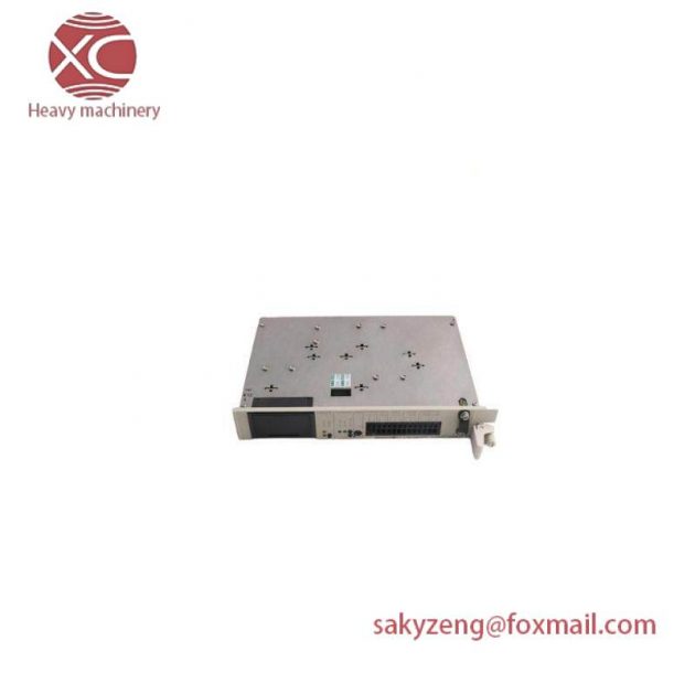 SIEMENS S30810-Q2224-X000-07 PLC Control Module, Advanced Industrial Automation Solution