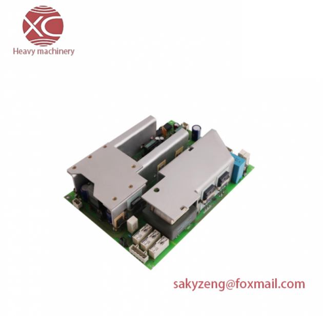 SICK IE14-E01 Industrial Automation Sensor