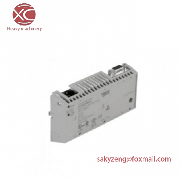 SICK IE14-E01 Industrial Automation Sensor
