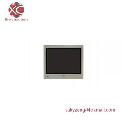 SIGMATEK DNC115 Industrial Controller Module