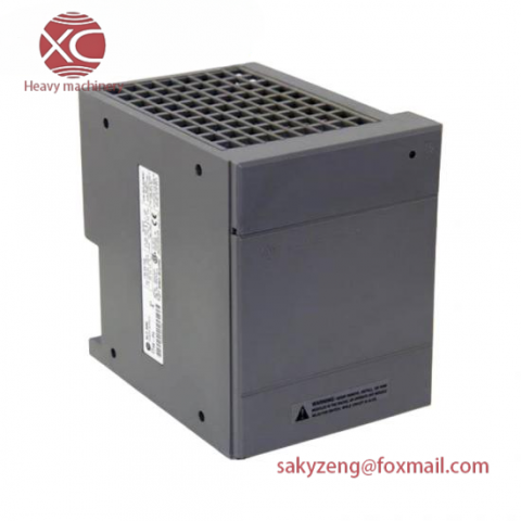 SILICON GRAPHICS B014ANT180 High-Performance Industrial Computing Module