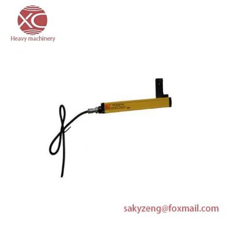 Schneider SLC 15SLC0235-N16E Safety Light