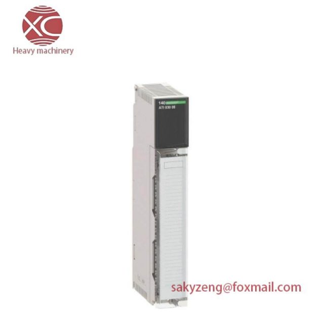 SLO-SYN M063-LE-507E High-Efficiency Industrial Motor