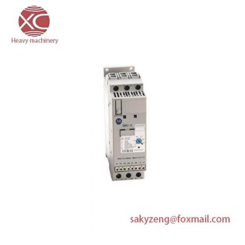 SMC INR-244-203B Compact Pneumatic Valve Module