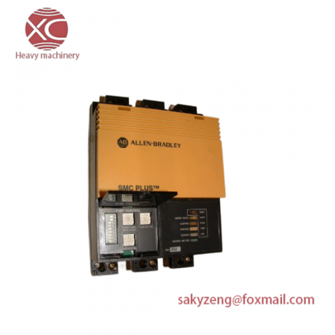 SMC INR-244-97B-B-X5 - Pneumatic Actuator with Positioner for Precision Control