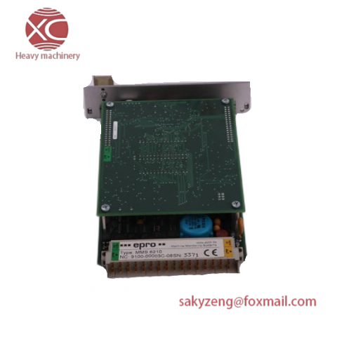Square D HJL36050M72: Precision Control Module for Industrial Automation, 200 Characters