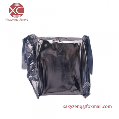 SUN 5148-04 Industrial Controller Module