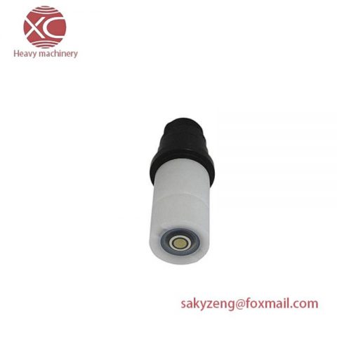 SWAN A-87.213.010 Industrial Sensor Module