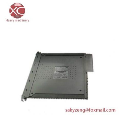 Schneider TSXCBY1000KT BUSX Extension Cable for Modicon Premium Automation Platform