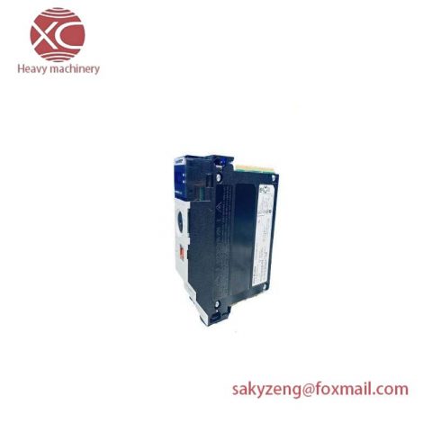 TELEDYNE G703-120-Q, HMQ509V31 HMQ-509-V31 Interface Module