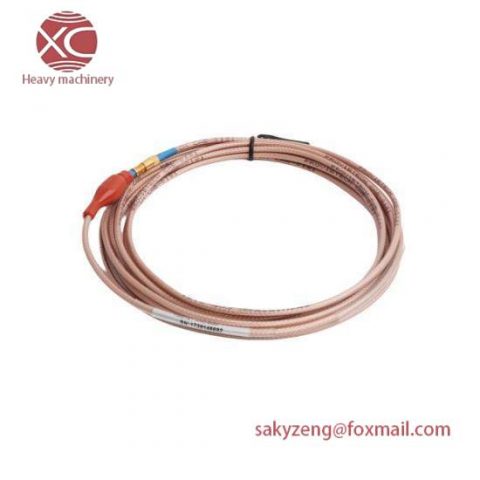 TM0181-A40-B00 | Bently Nevada | PROVIBTECH Extension Cable