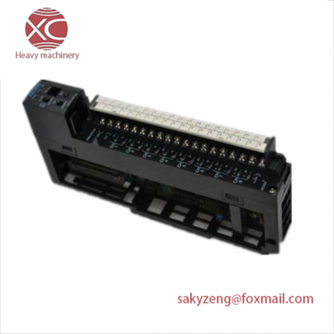 TOSHIBA TCPSV Module, High Performance Control Solution
