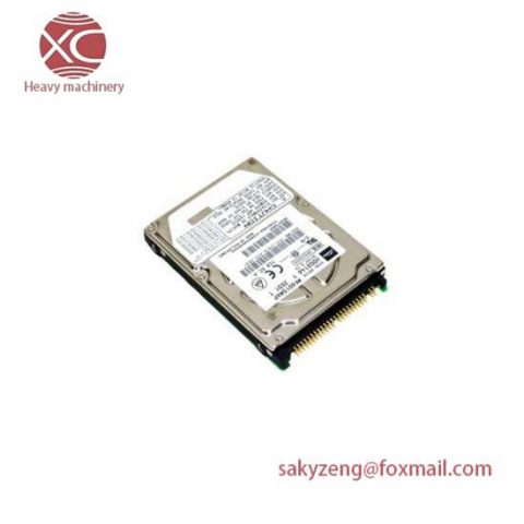 TOSHIBA XM-5701B Industrial Control Module