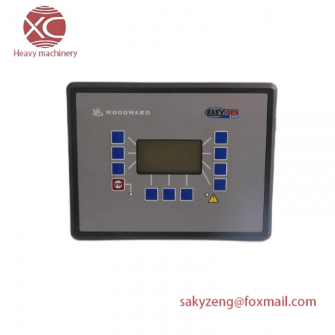 MCGS TPC7062HI Touch Screen - Industrial Grade Touch Panel, High Precision, Smart Automation Solutions