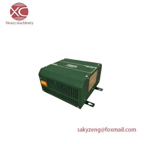 TRACO POWER HIER466513P1221 T1023-08C - Compact Industrial Power Supply