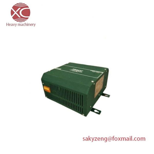 TRACO POWER T1032-07C HIER466688P111