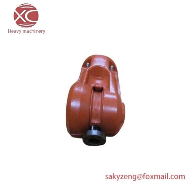 TRICONEX 4400 Modular Safety System