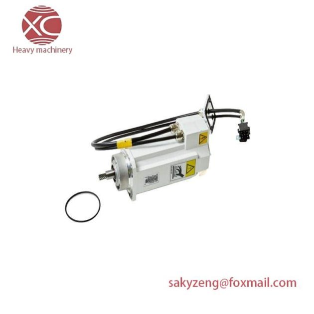 TRICONEX 4400 Modular Safety System