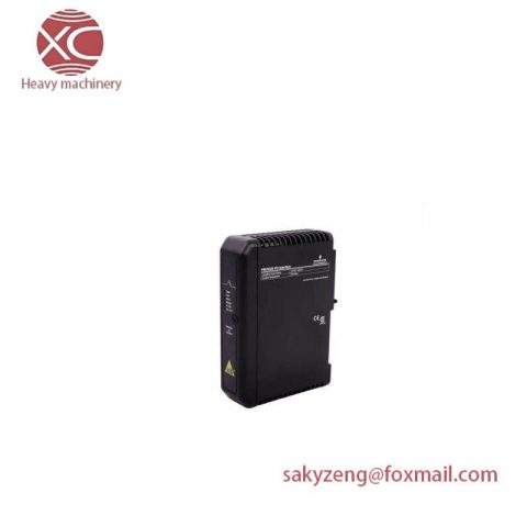TRICONEX 2101 MP2101 Industrial Control Module