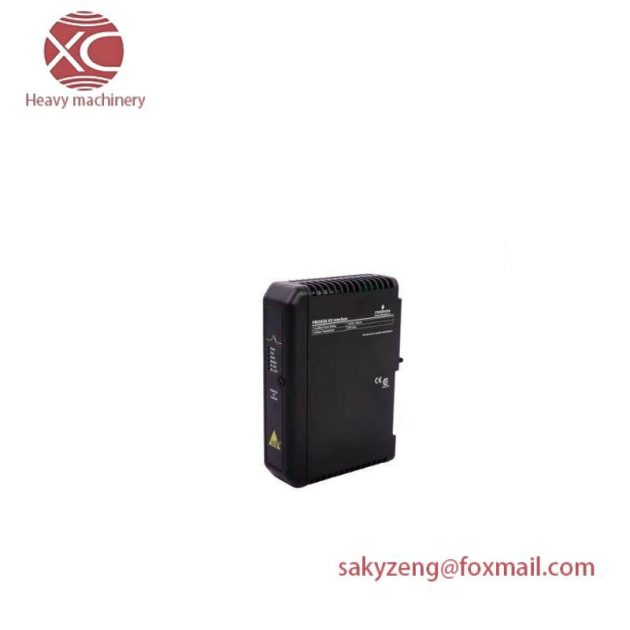 TRICONEX 2101 MP2101 Industrial Control Module