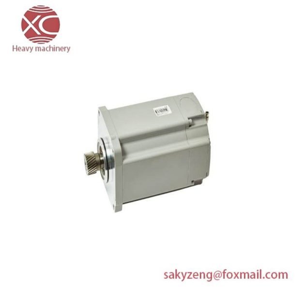 TRICONEX 3664 Industrial Control Module