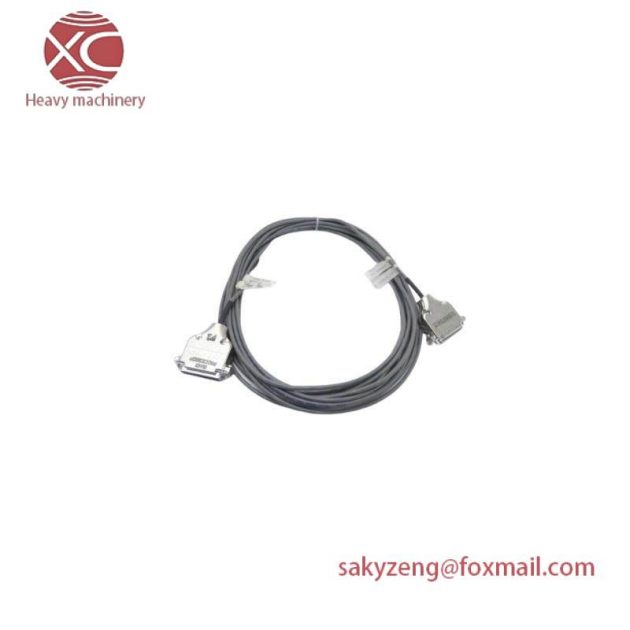 TRICONEX 9561-810 Process Control Module