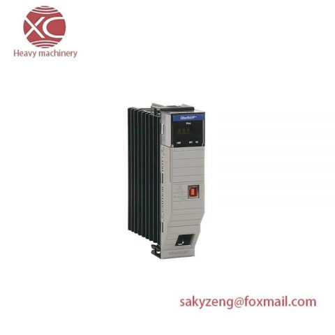 TSC Carat 1008FC High-Speed Fiber Channel Module