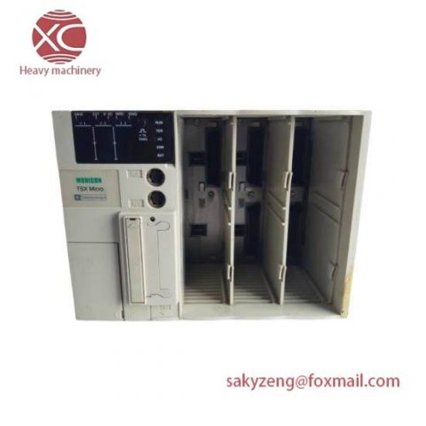 Schneider 140NOC78000C Modicon Ethernet Communication Module: Industrial Automation Excellence