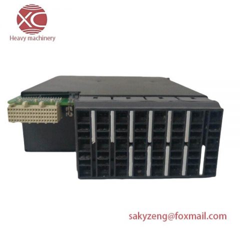 GE UR8FH Multilin Firmware PLC Temperature Modules