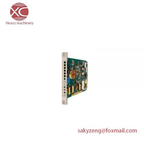ABB AB 22B-A2P3N114 Drives PowerFlex 40, Advanced Industrial Drive System