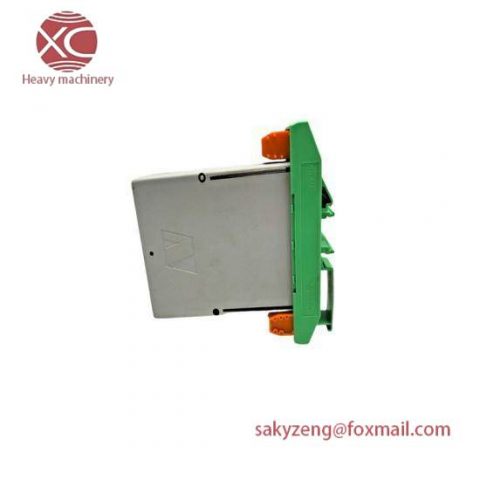 Valmet TEMP-EL 548161-1: Precision Industrial Temperature Sensor, High Accuracy, Robust Design