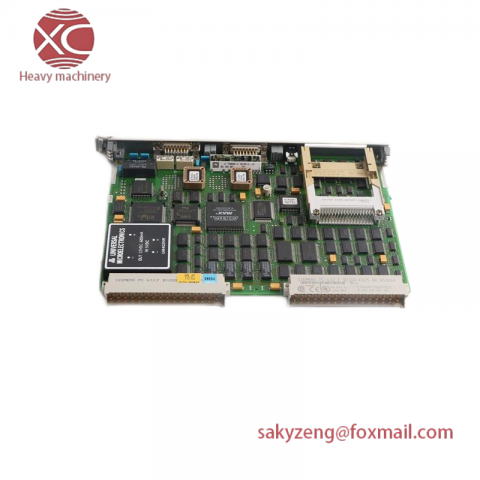 Bosch Rexroth VEP40.3CEN-256NN-MAD-128-NN-FW Touch Panel, Advanced Human-Machine Interface for Industrial Automation