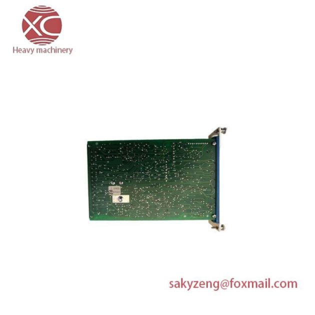 Bosch Rexroth VEP40.3CEN-256NN-MAD-128-NN-FW Touch Panel, Advanced Human-Machine Interface for Industrial Automation