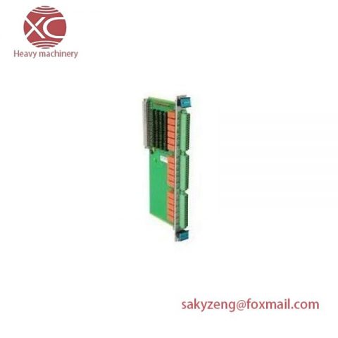 Rockwell Automation 1768-PA3 Compact Logix Power Supply Unit, Advanced Industrial Control Solution