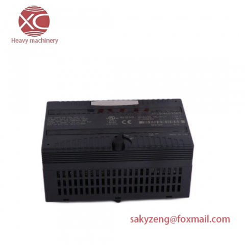 VISHAY 120NQ045R High-Quality Industrial Power MOSFET for Efficient Switching Applications