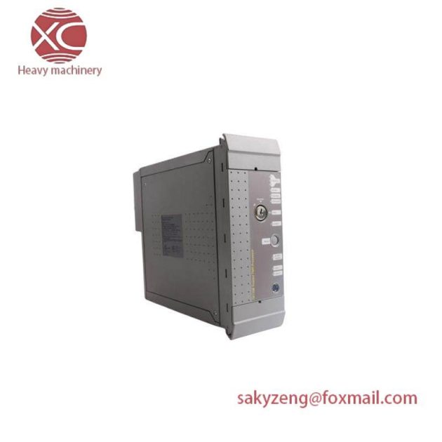 VISHAY 120NQ045R High-Quality Industrial Power MOSFET for Efficient Switching Applications