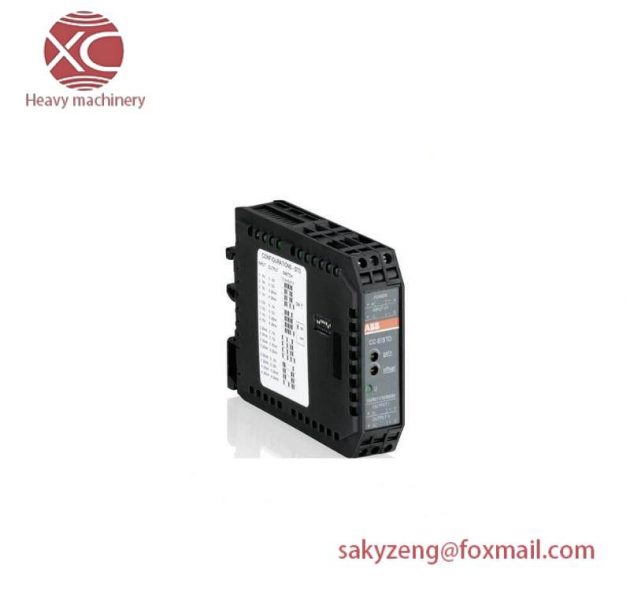 VISHAY 120NQ045R High-Quality Industrial Power MOSFET for Efficient Switching Applications