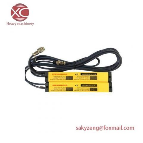 Weishi DQ WGM23-18-1NB - Stock Available at Attractive Price